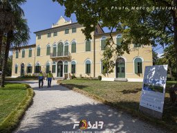 FOTO_FOSAR